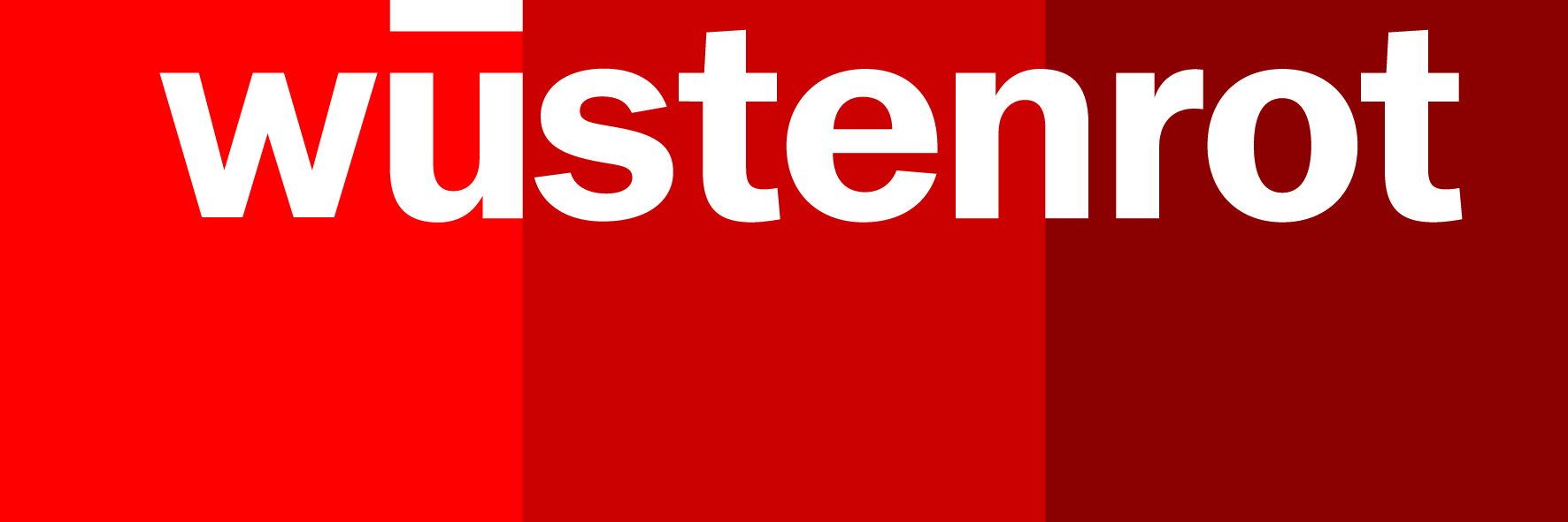 Partner 6